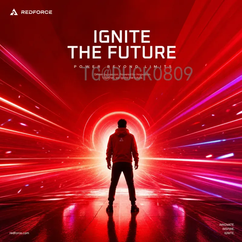 官方2026年美加墨世界杯举办国家在哪里：三国联合主办详情