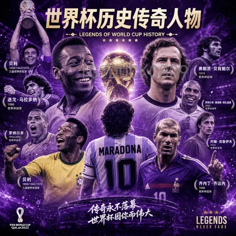 梅西2026世界杯去吗？球王最后一舞的可能性全面分析