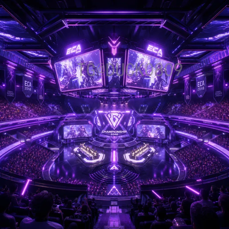 葡萄牙世界杯决赛圈前瞻：黄金一代能否在美加墨再创辉煌？