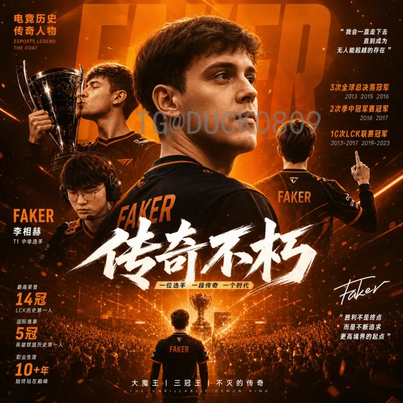 德国2026美加墨世界杯阵容前瞻：新老交替与战术革新