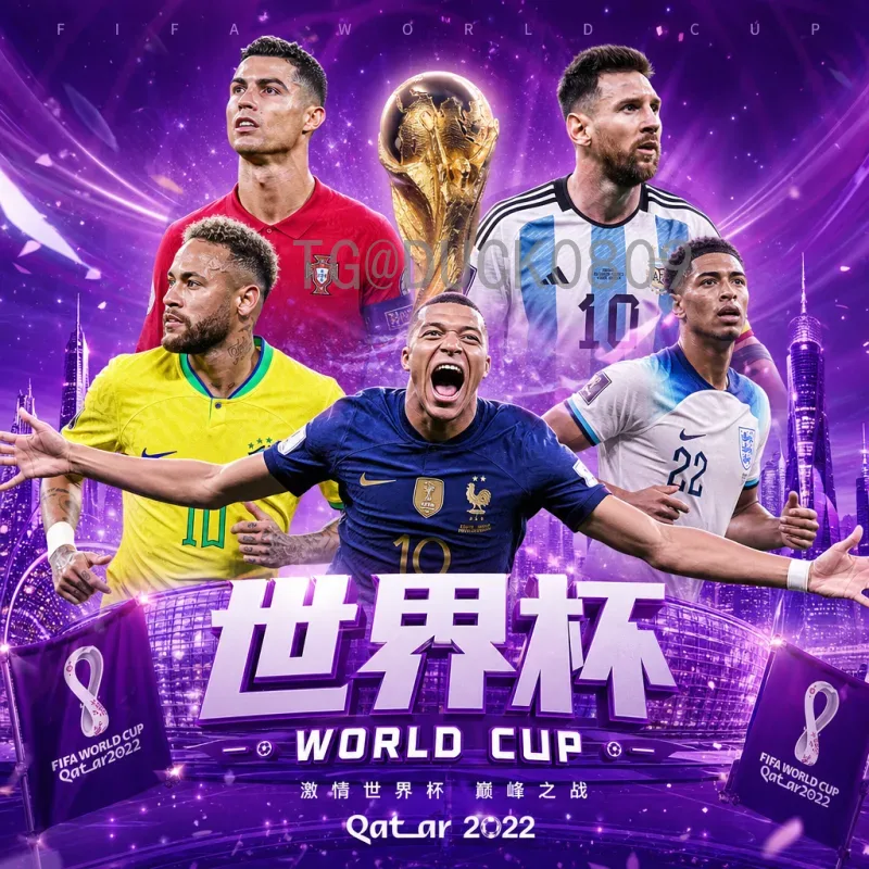 完整2026年美加墨世界杯实时积分榜分析：各大洲预选赛形势全解读