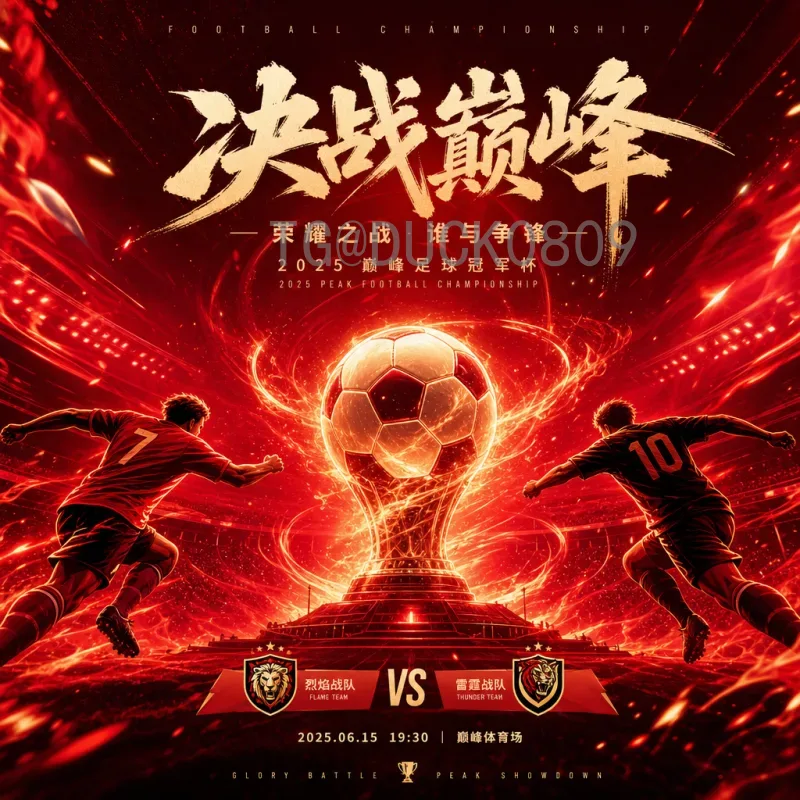 官方2026世界杯比赛场馆一览：美加墨三国的足球盛宴