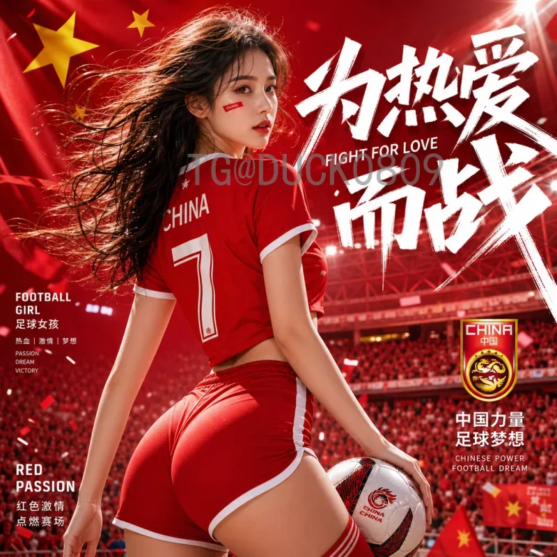 实时解析2026年美加墨世界杯晋级规则变化全攻略